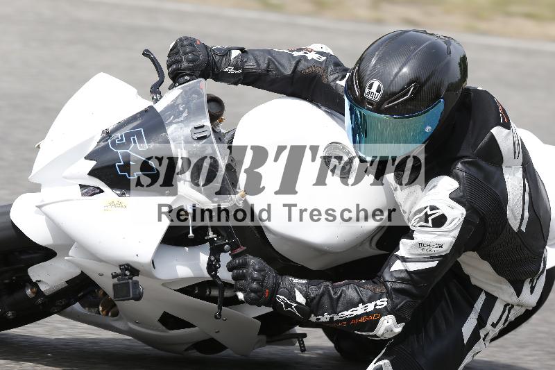 /11 28.04.2026  PROMAX ADR/Gruppe gelb/54